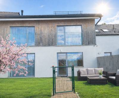 Eladó Apartmanok, Apartmanok, Poprad, Szlovákia