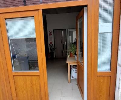 Eladó Épület, Épület, Chrenová, Nitra, Szlovákia