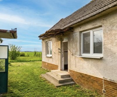 Eladó Családi ház, Családi ház, Hlohovec, Szlovákia