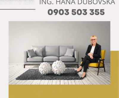 Vásárlás 3 szobás lakás, 3 szobás lakás, Banská Bystrica, Szlovákia
