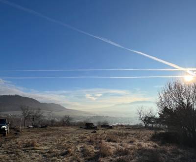 Eladó Kertek, Kertek, Prešov, Szlovákia