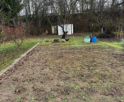 Eladó Kertek, Kertek, Podhradie, Levice, Szlovákia