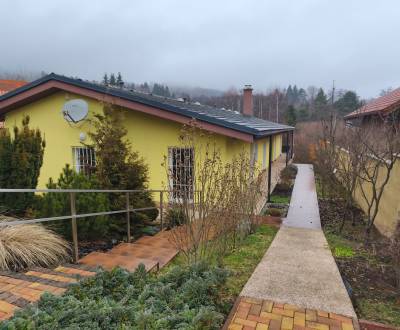 Eladó Családi ház, Családi ház, Korunovo, Martin, Szlovákia