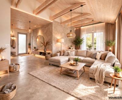 Eladó 2 szobás lakás, 2 szobás lakás, mengusovce, Poprad, Szlovákia