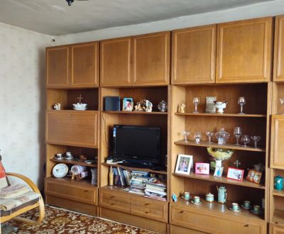 Eladó Családi ház, Családi ház, Hlohovec, Szlovákia