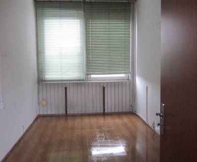 Kiadó Raktárak és ipari épületek, Raktárak és ipari épületek, Napájadl