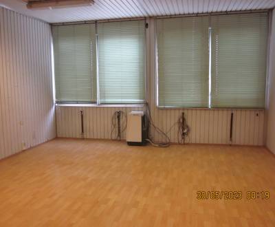 Kiadó Raktárak és ipari épületek, Raktárak és ipari épületek, Napájadl