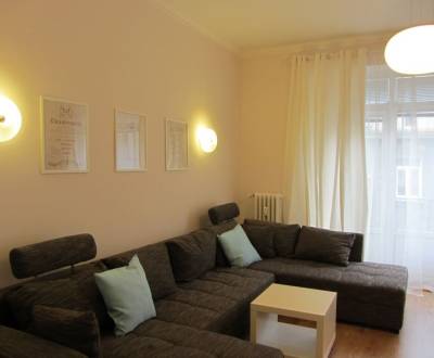 Eladó 4 szobás lakás, 4 szobás lakás, Obchodná, Bratislava - Staré Mes