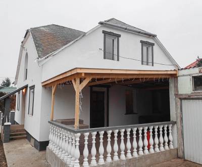 Eladó Családi ház, Családi ház, Gönc, Magyarország