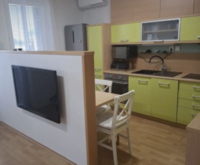 Kiadó 2 szobás lakás, 2 szobás lakás, M.R. Štefánika, Senec, Szlovákia
