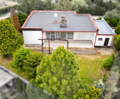 Eladó Családi ház, Családi ház, Trenčianska, Senec, Szlovákia