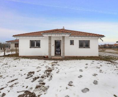 Eladó Családi ház, Családi ház, Dunajská Streda, Szlovákia