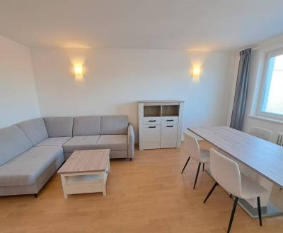 Kiadó 4 szobás lakás, 4 szobás lakás, Poprad, Szlovákia