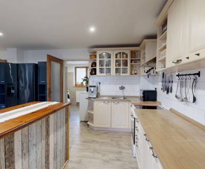 Eladó Családi ház, Családi ház, Skalica, Szlovákia