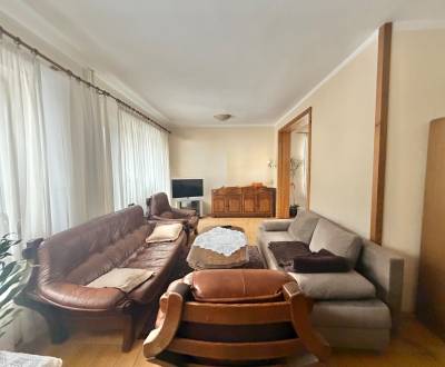 Kiadó Családi ház, Családi ház, Čadečka, Čadca, Szlovákia