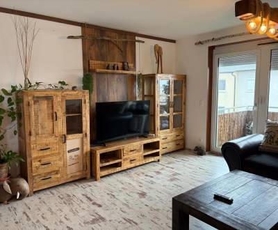 Eladó 3 szobás lakás, 3 szobás lakás, Neusiedl am See, Ausztria