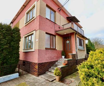 Eladó Családi ház, Családi ház, Kalinčiaka, Michalovce, Szlovákia