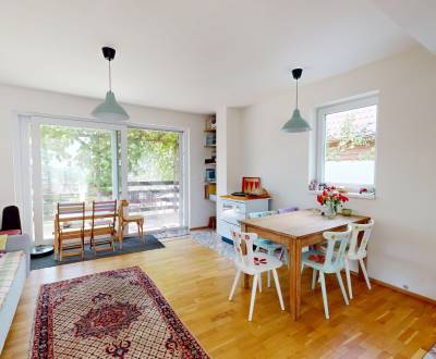 Eladó Nyaraló, Nyaraló, Malacky, Szlovákia