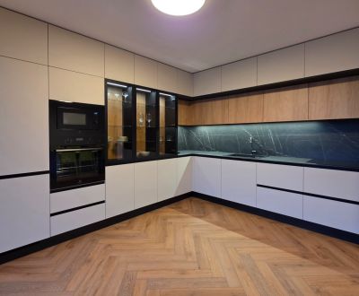 Eladó Családi ház, Családi ház, Hlivová, Košice - Lorinčík, Szlovákia