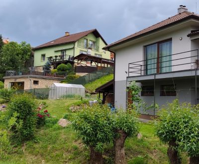 Eladó Családi ház, Családi ház, Lipová, Zvolen, Szlovákia