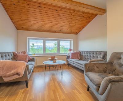 Kiadó Irodahelység, Irodahelység, Šenkvická cesta, Pezinok, Szlovákia