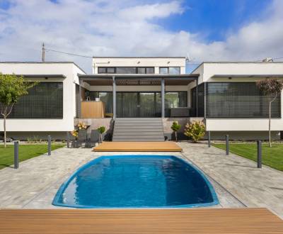 Eladó Családi ház, Családi ház, Martin, Szlovákia