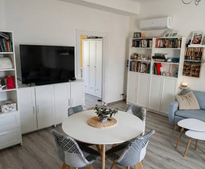 Eladó 2 szobás lakás, 2 szobás lakás, Coburgova, Trnava, Szlovákia