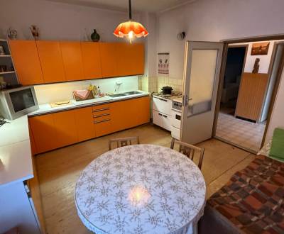 Eladó Családi ház, Családi ház, Zvolen, Szlovákia