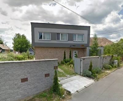 Eladó Családi ház, Családi ház, Martin, Szlovákia