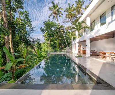 Eladó Villa, Villa, Bali, Indonézia