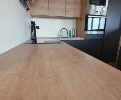 Eladó 3 szobás lakás, 3 szobás lakás, Ostravská, Košice - Juh, Szlovák