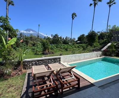 Eladó Családi ház, Családi ház, Bali, Indonézia