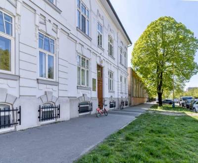 Kiadó Irodahelység, Irodahelység, Masarykova, Košice - Staré Mesto, Sz