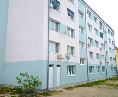 Eladó 2 szobás lakás, 2 szobás lakás, Pod Párovcami, Piešťany, Szlovák