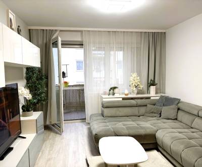 Eladó 3 szobás lakás, 3 szobás lakás, Seestraße, Neusiedl am See, Ausz