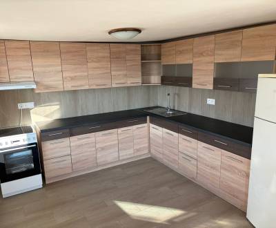 Eladó Nyaraló, Nyaraló, Levice, Szlovákia