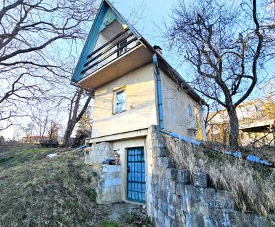 Eladó Nyaraló, Nyaraló, Palmová, Košice - Sever, Szlovákia
