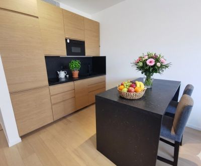 Kiadó 2 szobás lakás, 2 szobás lakás, Bottova, Bratislava - Staré Mest