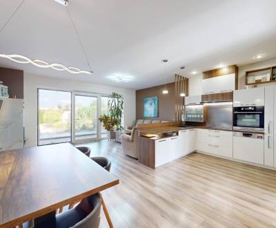 Eladó Családi ház, Családi ház, Valalická, Košice - Krásna, Szlovákia