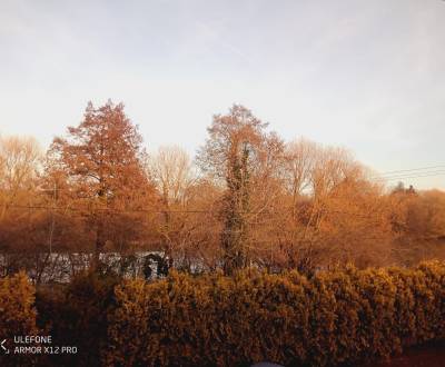 Eladó Garzonlakás, Garzonlakás, Novozamocka ul. , Nitra, Szlovákia