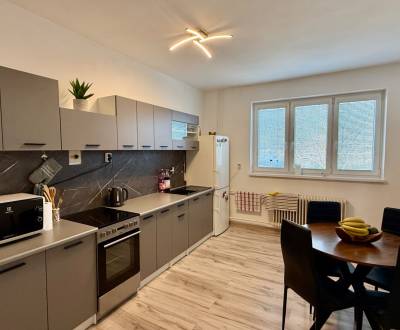 Eladó Családi ház, Családi ház, Joža Nižnanského, Trnava, Szlovákia