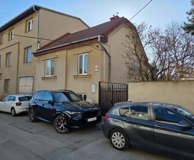 Eladó Családi ház, Családi ház, Mudroňova, Košice - Juh, Szlovákia