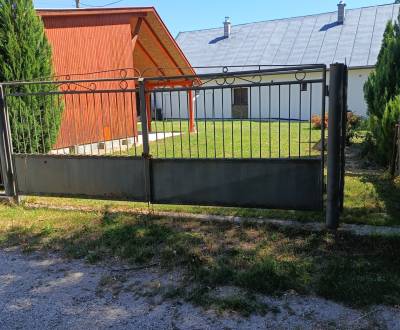 Eladó Építési telek, Építési telek, Prievidza, Szlovákia