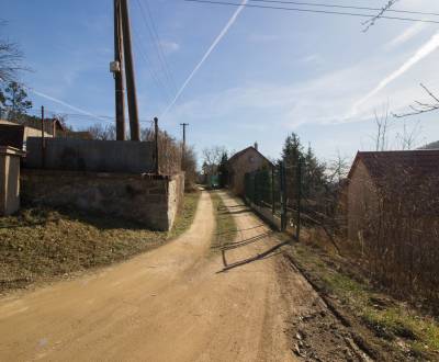 Eladó Kertek, Kertek, Košice - Ťahanovce, Szlovákia