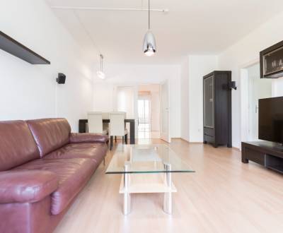 Kiadó 3 szobás lakás, 3 szobás lakás, Hofmannsthalgasse, Wien 3., Land