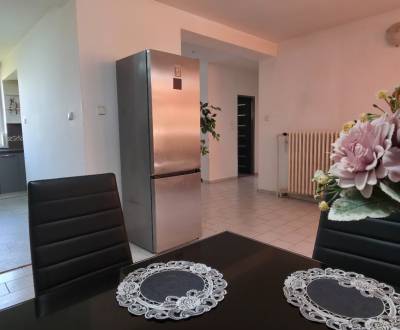 Eladó Családi ház, Családi ház, Prievidza, Szlovákia