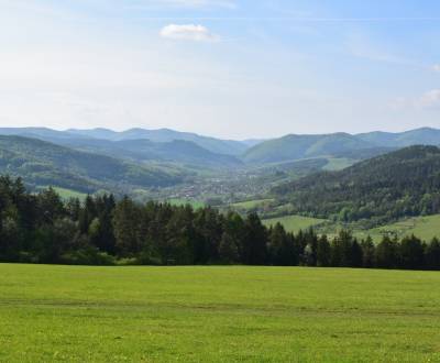 Eladó Mezőgazdasági és erdei telkek, Mezőgazdasági és erdei telkek, Po