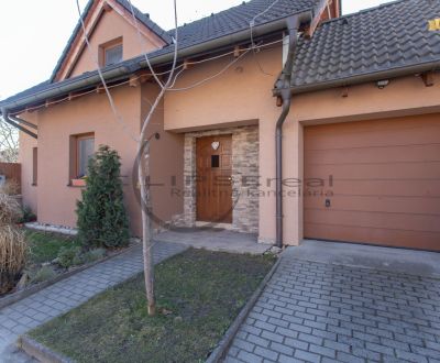 Eladó Családi ház, Családi ház, Malacky, Szlovákia