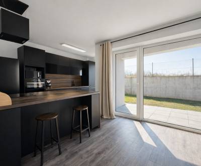 Eladó 2 szobás lakás, 2 szobás lakás, Studená, Senec, Szlovákia