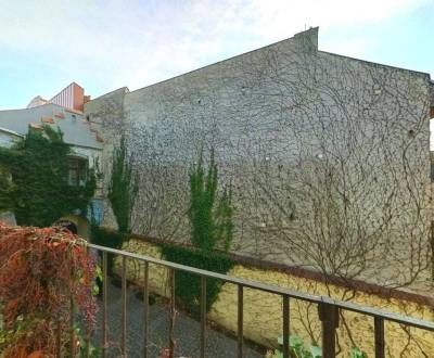 Kiadó 2 szobás lakás, 2 szobás lakás, Hlavná, Prešov, Szlovákia